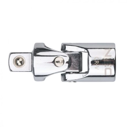 Neo-Tools-08-551-Kardancsuklo-1-2-