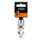 Neo-Tools-08-551-Kardancsuklo-1-2-