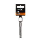 Neo-Tools-08-552-Toldoszar-125Mm-1-2-