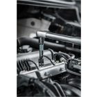 Neo-Tools-08-552-Toldoszar-125Mm-1-2-