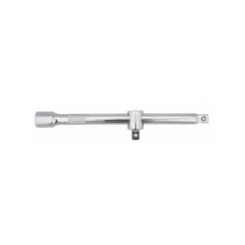 Neo-Tools-08-555-T-Hajtokar-250Mm-1-2-