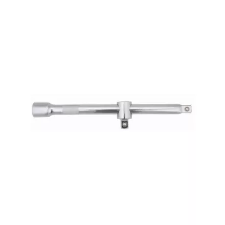 Neo-Tools-08-555-T-Hajtokar-250Mm-1-2-