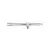 Neo-Tools-08-555-T-Hajtokar-250Mm-1-2-