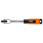 Neo-Tools-08-559-Hajtokar-Csuklos-1-2-250Mm