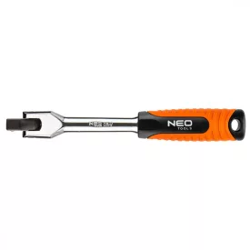 Neo-Tools-08-559-Hajtokar-Csuklos-1-2-250Mm