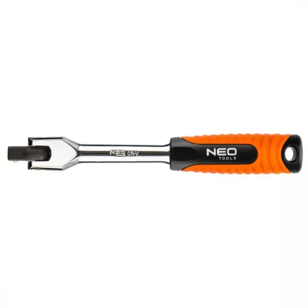 Neo-Tools-08-559-Hajtokar-Csuklos-1-2-250Mm