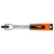 Neo-Tools-08-559-Hajtokar-Csuklos-1-2-250Mm