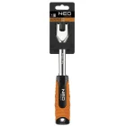 Neo-Tools-08-559-Hajtokar-Csuklos-1-2-250Mm