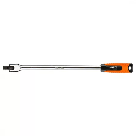 Neo-Tools-08-560-Hajtokar-Csuklos-1-2-450Mm