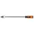 Neo-Tools-08-560-Hajtokar-Csuklos-1-2-450Mm