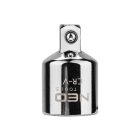 Neo-Tools-08-563-Adapter-1-2-3-8-