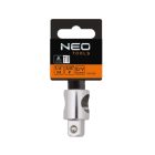 Neo-Tools-08-563-Adapter-1-2-3-8-