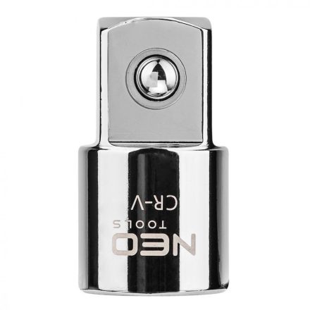Neo-Tools-08-564-Adapter-1-2-3-4-
