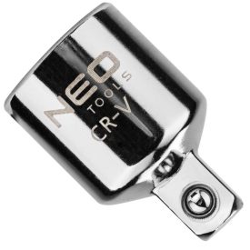 Neo-Tools-08-565-Adapter-3-4-1-2-