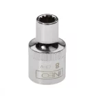 Neo-Tools-08-580-Dugokulcs-8Mm-1-2-Spline