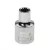 Neo-Tools-08-580-Dugokulcs-8Mm-1-2-Spline