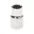 Neo-Tools-08-584-Dugokulcs-12Mm-1-2-Spline