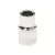 Neo-Tools-08-585-Dugokulcs-13Mm-1-2-Spline