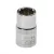 Neo-Tools-08-586-Dugokulcs-14Mm-1-2-Spline