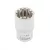 Neo-Tools-08-588-Dugokulcs-16Mm-1-2-Spline