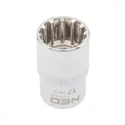 Neo-Tools-08-589-Dugokulcs-17Mm-1-2-Spline