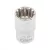 Neo-Tools-08-589-Dugokulcs-17Mm-1-2-Spline