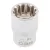 Neo-Tools-08-590-Dugokulcs-18Mm-1-2-Spline