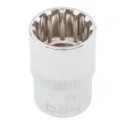 Neo-Tools-08-591-Dugokulcs-19Mm-1-2-Spline