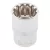 Neo-Tools-08-591-Dugokulcs-19Mm-1-2-Spline