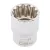 Neo-Tools-08-593-Dugokulcs-21Mm-1-2-Spline