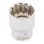 Neo-Tools-08-594-Dugokulcs-22Mm-1-2-Spline