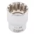 Neo-Tools-08-596-Dugokulcs-24Mm-1-2-Spline