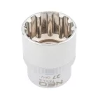 Neo-Tools-08-597-Dugokulcs-27Mm-1-2-Spline