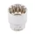 Neo-Tools-08-597-Dugokulcs-27Mm-1-2-Spline