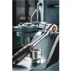 Neo-Tools-08-597-Dugokulcs-27Mm-1-2-Spline