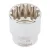 Neo-Tools-08-598-Dugokulcs-30Mm-1-2-Spline