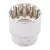 Neo-Tools-08-599-Dugokulcs-32Mm-1-2-Spline