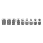 Neo-Tools-08-649-Torxkulcs-Keszlet-9Db-1-2-E10-E25