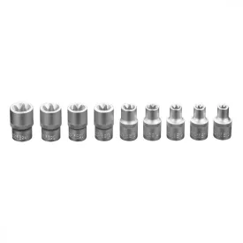 Neo-Tools-08-649-Torxkulcs-Keszlet-9Db-1-2-E10-E25