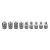 Neo-Tools-08-649-Torxkulcs-Keszlet-9Db-1-2-E10-E25