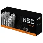 Neo-Tools-08-649-Torxkulcs-Keszlet-9Db-1-2-E10-E25