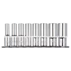Neo-Tools-08-650-Dugokulcskeszlet-8Db-1-2-Hosszu-Spline