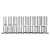 Neo-Tools-08-650-Dugokulcskeszlet-8Db-1-2-Hosszu-Spline