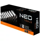 Neo-Tools-08-650-Dugokulcskeszlet-8Db-1-2-Hosszu-Spline