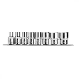 Neo-Tools-08-651-Dugokulcskeszlet-8Db-1-2-Spline