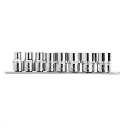 Neo-Tools-08-651-Dugokulcskeszlet-8Db-1-2-Spline
