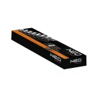 Neo-Tools-08-651-Dugokulcskeszlet-8Db-1-2-Spline