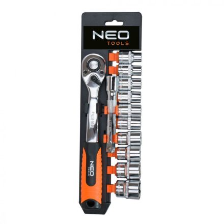 Neo-Tools-08-653-Dugokulcs-Keszlet