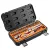 Neo-Tools-08-694-Dugokulcskeszlet-23Db-1-2-90-Fogas-Racsni