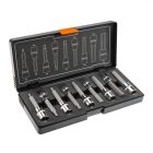 Neo-Tools-08-706-Imbuszkulcskeszlet-9Db-1-2-100Mm